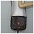 LOUIS VUITTON Borsa a Spalla Monogram Saint Cloud GM M51242 LV Auth hk3027 Monogramma - vista 26