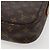 LOUIS VUITTON Borsa a Spalla Monogram Saint Cloud GM M51242 LV Auth hk3027 Monogramma - vista 8