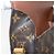 LOUIS VUITTON Borsa a Spalla Monogram Saint Cloud GM M51242 LV Auth hk3027 Monogramma - vista 9