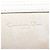 Borsa a Spalla con Catena Christian Dior Smalto Argento Auth 128918 - vista 17