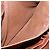 LOUIS VUITTON Epi Porta Documenti da Viaggio Borsa Business Marrone M54478 Auth 143107 - vista 11