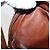 LOUIS VUITTON Epi Porta Documenti da Viaggio Borsa Business Marrone M54478 Auth 143107 - vista 12