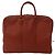 LOUIS VUITTON Epi Porta Documenti da Viaggio Borsa Business Marrone M54478 Auth 143107 - vista 13