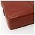 LOUIS VUITTON Epi Porta Documenti da Viaggio Borsa Business Marrone M54478 Auth 143107 - vista 15