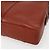 LOUIS VUITTON Epi Porta Documenti da Viaggio Borsa Business Marrone M54478 Auth 143107 - vista 16