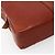 LOUIS VUITTON Epi Porta Documenti da Viaggio Borsa Business Marrone M54478 Auth 143107 - vista 17