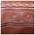 LOUIS VUITTON Epi Porta Documenti da Viaggio Borsa Business Marrone M54478 Auth 143107 - vista 18