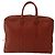 LOUIS VUITTON Epi Porta Documenti da Viaggio Borsa Business Marrone M54478 Auth 143107 - vista 2