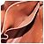 LOUIS VUITTON Epi Porta Documenti da Viaggio Borsa Business Marrone M54478 Auth 143107 - vista 21