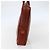 LOUIS VUITTON Epi Porta Documenti da Viaggio Borsa Business Marrone M54478 Auth 143107 - vista 4