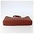 LOUIS VUITTON Epi Porta Documenti da Viaggio Borsa Business Marrone M54478 Auth 143107 - vista 5