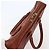LOUIS VUITTON Epi Porta Documenti da Viaggio Borsa Business Marrone M54478 Auth 143107 - vista 6