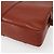LOUIS VUITTON Epi Porta Documenti da Viaggio Borsa Business Marrone M54478 Auth 143107 - vista 8