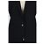 The Kooples Schwarzer Blazer - Ansicht 3