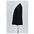 The Kooples Schwarzer Blazer - Ansicht 5