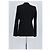 The Kooples Schwarzer Blazer - Ansicht 6