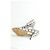 Isabel Marant Tacchi in pelle multicolore - vista 6