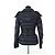 Ermanno Scervino Black down jacket - view 4