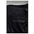 Ermanno Scervino Black down jacket - view 6