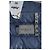 Marella Blue down jacket - view 5