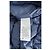 Marella Blue down jacket - view 6