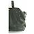 Jerome Dreyfuss Borsa a spalla Billy in pelle khaki Cachi - vista 3