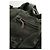 Jerome Dreyfuss Borsa a spalla Billy in pelle khaki Cachi - vista 4