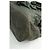 Jerome Dreyfuss Borsa a spalla Billy in pelle khaki Cachi - vista 5