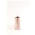 St Dupont Pink leather shoulder bag - view 3