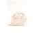 St Dupont Pink leather shoulder bag - view 6