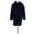 Essentiel Antwerp Cappotto Marino