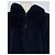 Essentiel Antwerp Cappotto Marino - vista 2