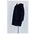 Essentiel Antwerp Cappotto Marino - vista 4