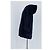 Essentiel Antwerp Cappotto Marino - vista 5