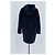 Essentiel Antwerp Cappotto Marino - vista 6