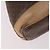Céline Borsa a Spalla in Tela Macadam CELINE in Pelle PVC Marrone Auth gh633 - vista 11