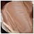 Céline Borsa a Spalla in Tela Macadam CELINE in Pelle PVC Marrone Auth gh633 - vista 16