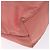 PRADA Borsa a mano in nylon rosa Auth gh489 - vista 11