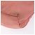 PRADA Borsa a mano in nylon rosa Auth gh489 - vista 12