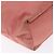 PRADA Borsa a mano in nylon rosa Auth gh489 - vista 13