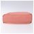 PRADA Borsa a mano in nylon rosa Auth gh489 - vista 9
