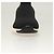 LOUIS VUITTON Calzini Sneakers Dopo Partita Cotone Nero LV Auth 133282 - vista 11
