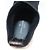 LOUIS VUITTON Calzini Sneakers Dopo Partita Cotone Nero LV Auth 133282 - vista 15