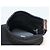 LOUIS VUITTON Calzini Sneakers Dopo Partita Cotone Nero LV Auth 133282 - vista 17