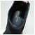 LOUIS VUITTON Calzini Sneakers Dopo Partita Cotone Nero LV Auth 133282 - vista 34