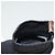 LOUIS VUITTON Calzini Sneakers Dopo Partita Cotone Nero LV Auth 133282 - vista 35