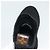 LOUIS VUITTON Calzini Sneakers Dopo Partita Cotone Nero LV Auth 133282 - vista 37