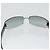 Occhiali da sole GUCCI Plastica Nera Auth ar13681 Nero - vista 8