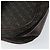LOEWE Borsa a Spalla Anagram Tela Marrone Oro Auth SW1553 D'oro - vista 14