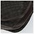 LOEWE Borsa a Spalla Anagram Tela Marrone Oro Auth SW1553 D'oro - vista 15